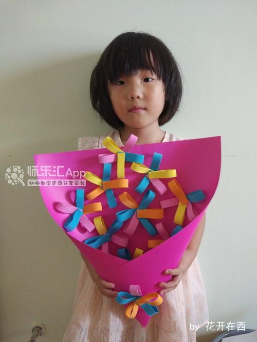 我们的生日是妈妈的受 我们的生日是妈妈的受